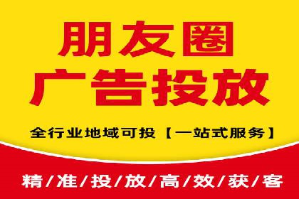 某电商平台充值返点活动用户行为分析
