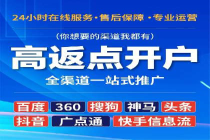 探索SEM优化托管的成功案例与策略